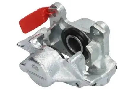 Супорт -Ціна за цей товар формується з двох складових: Ціна на сайті + додатковий платіж. Остаточну ціну дізнавайтесь у менеджера. LAUBER 770865