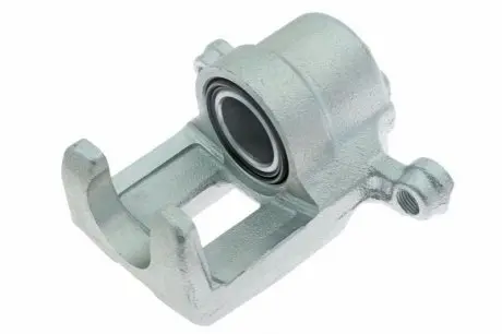 Автозапчасть LAUBER 775251