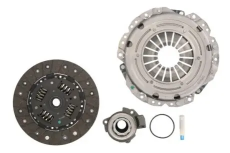 К-кт зчеплення з маховиком NEXUS F1G135NX