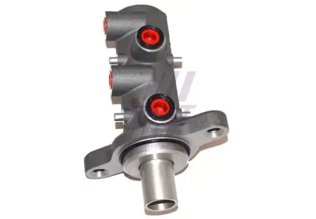 Цилиндр FAST FT33094