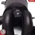 Katalizator CHEVROLET Aveo OpEL Meriva B Corsa E D Astra J Adam SKV GERMANY 62SKV008 (фото 4)