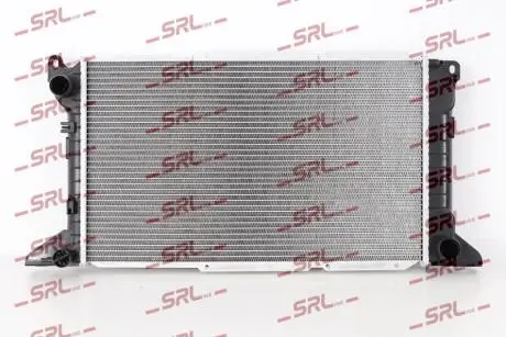 Автозапчасть SRLine 3246082