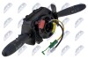 STEERING COLUMN SWITCH NTY EPE-FT-006 (фото 1)