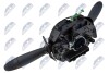 STEERING COLUMN SWITCH NTY EPE-FT-006 (фото 2)