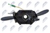 STEERING COLUMN SWITCH NTY EPE-FT-006 (фото 4)