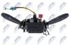 STEERING COLUMN SWITCH NTY EPE-FT-006 (фото 5)