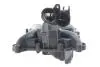 Сепаратор (мастиловіддільник) Audi A4/A6/A8/Q5/Q7 08-18 Vika 11031822001 (фото 4)