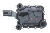 Сепаратор (мастиловіддільник) Audi A4/A6/A8/Q5/Q7 08-18 Vika 11031822001 (фото 5)