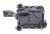 Сепаратор (мастиловіддільник) Audi A4/A6/A8/Q5/Q7 08-18 Vika 11031822001 (фото 5)