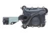 Сепаратор (мастиловіддільник) Audi A4/A6/A8/Q5/Q7 08-18 Vika 11031822001 (фото 6)