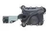 Сепаратор (мастиловіддільник) Audi A4/A6/A8/Q5/Q7 08-18 Vika 11031822001 (фото 6)