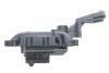 Сепаратор (мастиловіддільник) Audi A4/A6/A8/Q5/Q7 08-18 Vika 11031822001 (фото 7)