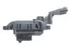 Сепаратор (мастиловіддільник) Audi A4/A6/A8/Q5/Q7 08-18 Vika 11031822001 (фото 7)