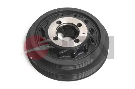 KO£O PASOWE WA£U KORBOWEGO KIA HYUNDAI JPN 60R0324JPN