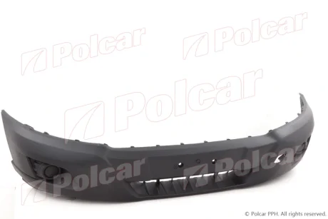 Zderzak przedni Polcar 32N2071