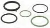 Комплект прокладок, водяной насоc BMW B46 B20/B47 D20/B58 B30 ELRING 078.580 (фото 1)