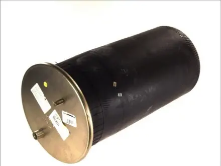 Пневмоподушка (без поршня) MAN FOC, TGL I 08.04- Contitech 4862N1P01