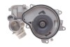 Помпа води BMW 5 (E60/E61)/6 (E63/E64)/7 (E65/E66/E67)/X5 (E53) 01-10 (N62/N73) BOGAP B4234114 (фото 7)