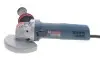 Шліфмашина кутова GWX 9-125 S (900 Вт, 2800-11000 об/хв, O125 мм) BOSCH 06017B2000 (фото 1)