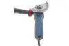 Шліфмашина кутова GWX 9-125 S (900 Вт, 2800-11000 об/хв, O125 мм) BOSCH 06017B2000 (фото 3)