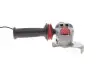 Шліфмашина кутова GWX 9-125 S (900 Вт, 2800-11000 об/хв, O125 мм) BOSCH 06017B2000 (фото 4)