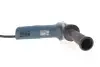 Шліфмашина кутова GWX 9-125 S (900 Вт, 2800-11000 об/хв, O125 мм) BOSCH 06017B2000 (фото 5)