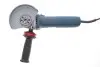 Шліфмашина кутова GWX 9-125 S (900 Вт, 2800-11000 об/хв, O125 мм) BOSCH 06017B2000 (фото 6)