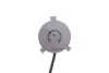Фото 3 - автолампа H4 12V 24W P43t LED Powerlight TWIN (6000К) знято з постачання BOSCH 1987301564 Автолампа H4 12V 24W P43t LED Powerlight TWIN (6000К) знято з постачання BOSCH 1987301564 (фото 3)
