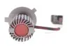Фото 5 - автолампа H4 12V 24W P43t LED Powerlight TWIN (6000К) знято з постачання BOSCH 1987301564 Автолампа H4 12V 24W P43t LED Powerlight TWIN (6000К) знято з постачання BOSCH 1987301564 (фото 5)