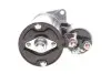 Стартер Fiat Doblo 1.6 D Multijet/1.9 JTD 01-/Opel Insignia A 2.0 Biturbo CDTI 08-17 (12V/1.7kw) (z=9/10) = 113931 CARGO F 032 113 931 (фото 3)