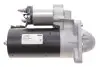 Стартер Fiat Doblo 1.6 D Multijet/1.9 JTD 01-/Opel Insignia A 2.0 Biturbo CDTI 08-17 (12V/1.7kw) (z=9/10) = 113931 CARGO F 032 113 931 (фото 5)