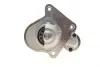 Стартер Ford Focus 04-/Transit Connect 1.5/1.6TDCi 13-/Volvo S40/V50 1.6D 05-12 (12V/1.2kw) (z=11) = 116062 CARGO F 032 116 062 (фото 5)