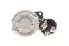 Стартер Renault Clio/Kangoo/Laguna/Megane 1.9D 96-/Dacia Logan/Sandero 1.2 06- (12V/0.85kw) (z=9) = 114095 CARGO F 032 114 095 (фото 3)
