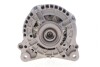 Генератор Audi A4/Skoda Fabia/Octavia/Superb/VW Caddy/Golf/Passat 1.6-2.0TDI 02-13 (14V/140A) = 113992 CARGO F 032 113 992 (фото 1)