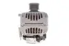 Генератор Audi A4/Skoda Fabia/Octavia/Superb/VW Caddy/Golf/Passat 1.6-2.0TDI 02-13 (14V/140A) = 113992 CARGO F 032 113 992 (фото 7)