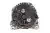 Генератор Audi A4/Skoda Fabia/Octavia/Superb/VW Caddy/Golf/Passat 1.6-2.0TDI 02-13 (14V/140A) = 113992 CARGO F 032 113 992 (фото 8)