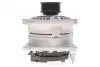 Генератор Audi A2/A3/Skoda Fabia/Octavia/VW Caddy/Golf 1.9TDI /MB Vito 1,4-3,2 96- (14V/90A) = 113888 CARGO F 032 113 888 (фото 7)
