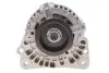 Генератор Audi A2/A3/Skoda Fabia/Octavia/VW Caddy/Golf 1.9TDI /MB Vito 1,4-3,2 96- (14V/90A) = 113888 CARGO F 032 113 888 (фото 1)