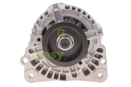 Генератор Audi A2/A3/Skoda Fabia/Octavia/VW Caddy/Golf 1.9TDI /MB Vito 1,4-3,2 96- (14V/90A) = 113888 CARGO F 032 113 888 (фото 1)