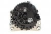 Генератор Audi A3/A4/Skoda Fabia/Octavia/VW Caddy/Golf 1.9TDI-2.5TDI/1.8-3.2 96- (12V/90A) = 112079 CARGO F 032 112 079 (фото 5)