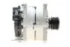 Генератор Audi A3/A4/Skoda Fabia/Octavia/VW Caddy/Golf 1.9TDI-2.5TDI/1.8-3.2 96- (12V/90A) = 112079 CARGO F 032 112 079 (фото 6)