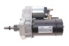 Стартер Audi A3/Ford Galaxy/VW Caddy/Golf/Passat/Skoda Octavia 1,4-2.0 91-05 (1.1kw) (z=9) = 111748 CARGO F 032 111 748 (фото 1)