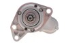 Стартер Audi A3/Ford Galaxy/VW Caddy/Golf/Passat/Skoda Octavia 1,4-2.0 91-05 (1.1kw) (z=9) = 111748 CARGO F 032 111 748 (фото 4)