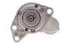 Стартер Audi A3/Ford Galaxy/VW Caddy/Golf/Passat/Skoda Octavia 1,4-2.0 91-05 (1.1kw) (z=9) = 111748 CARGO F 032 111 748 (фото 4)