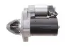 Стартер MB C-class (W203/S203/W204) 02-14 E-class (W211/W212) 02-16 (12V/1.1kw) (z=9/11) = 113513 CARGO F 032 113 513 (фото 1)