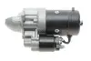 Стартер MB C-class (W203/S203/W204) 02-14 E-class (W211/W212) 02-16 (12V/1.1kw) (z=9/11) = 112533 CARGO F 032 112 533 (фото 3)