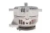 Генератор Citroen Jumper/Fiat Ducato/Iveco Daily III/Peugeot Boxer 3.0HDI 06- (14V/140A) = 114705 CARGO F 032 114 705 (фото 4)