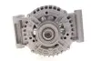 Генератор Citroen Jumper/Fiat Ducato/Ford Transit/Peugeot Boxer 2.2HDi 06- (14V/150A) = 113958 CARGO F 032 113 958 (фото 1)