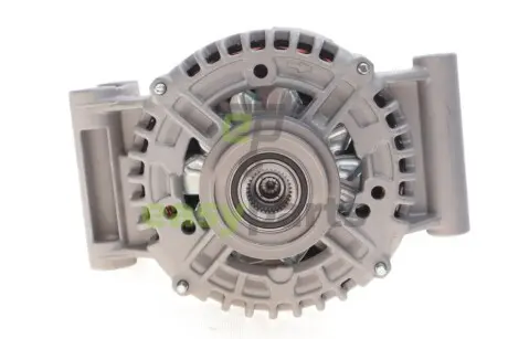 Генератор Citroen Jumper/Fiat Ducato/Ford Transit/Peugeot Boxer 2.2HDi 06- (14V/150A) = 113958 CARGO F 032 113 958