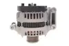 Генератор Citroen Jumper/Fiat Ducato/Ford Transit/Peugeot Boxer 2.2HDi 06- (14V/150A) = 113958 CARGO F 032 113 958 (фото 6)
